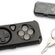 Illustration for article titled A Tiny Controller That's Always On Hand To Improve Touchscreen Gaming